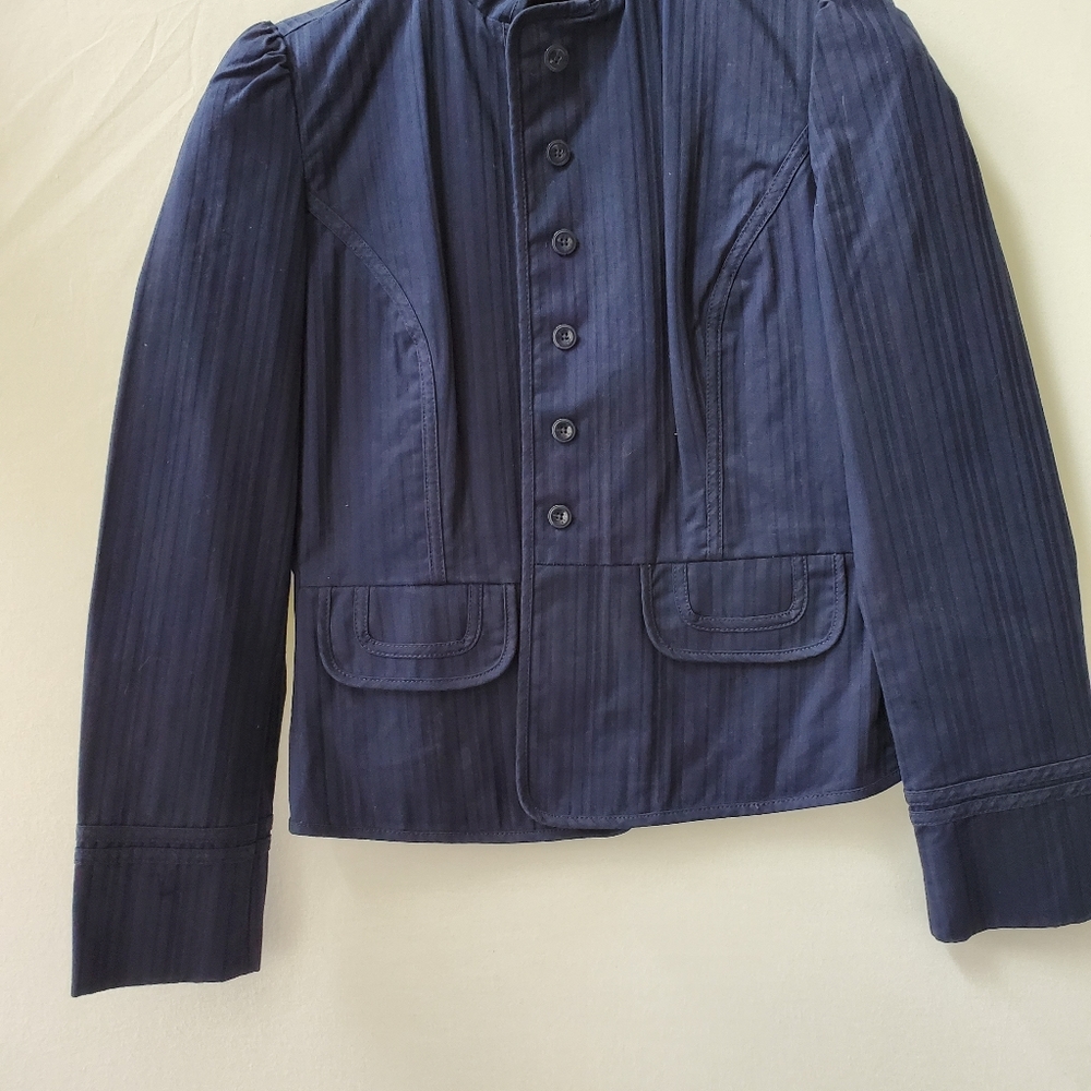 Gap Jacket - image 3